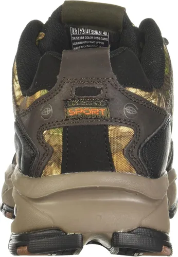 Vista 3 de Skechers mens Vigor 2.0