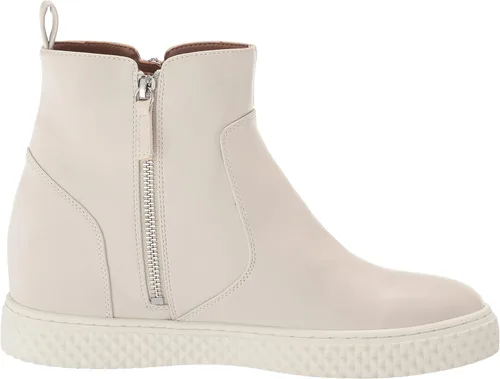 Vista 6 de Aerosoles Zilla - Tenis para mujer