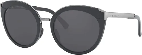 Vista 2 de Oakley Oo9434 - Gafas de sol para mujer