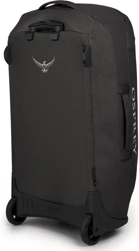 Vista 2 de Osprey Bolsa de lona Rolling Transporter 90