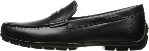 Vista 11 de Geox Men's U Moner W 2fit D Moccasins