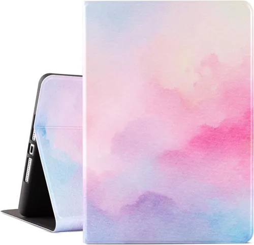 Vista 25 de Funda para animales de 9ª/8ª/7ª generación de 10.2 pulgadas (2021/2020/2019)