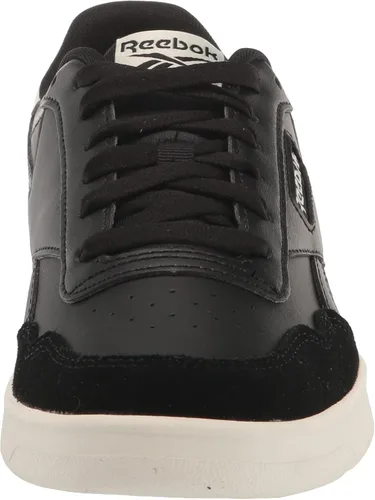 Vista 2 de Reebok Tenis Court Advance unisex para adultos