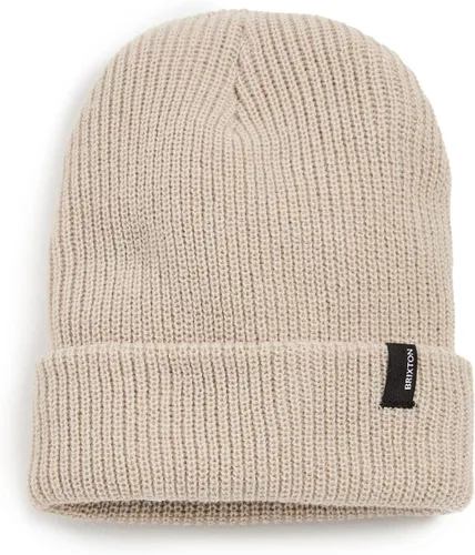 Vista 10 de Brixton - Gorro Heist para mujer