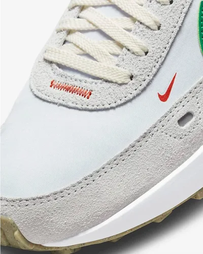 Vista 7 de Nike Tenis para mujer