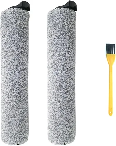 Vista 5 de Compatible con TINECO, Floor One S3 inalámbrica/IFloor 3/Lavadora de piso húmedo y seco (1 unidad)