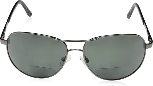 Vista 2 de Suncloud Gafas de sol polarizadas aviador