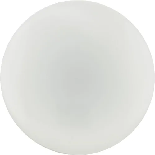 Vista 3 de SATCO S9635-11.5 vatios; LED BR40; 3000K; 120 voltios; regulable (paquete de 12)
