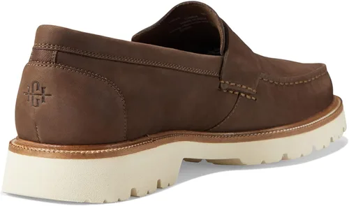 Vista 5 de Cole Haan American Classics Penny Mocasines para mujer