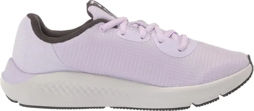 Vista 6 de Under Armour Women's Charged Pursuit 2 Tech Running Shoe