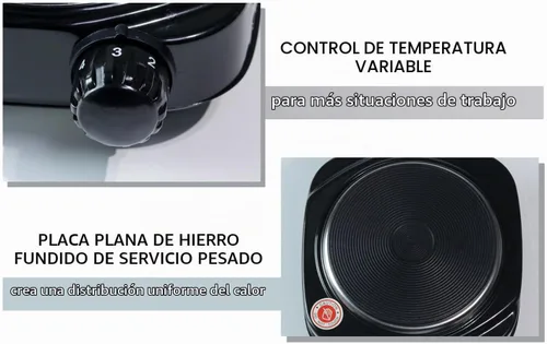 Vista 5 de Aroparc Kit de fabricación de velas con derretidor de cera, olla de fusión de cera de doble caldera de 40 onzas, termómetro, dispositivo de centrado
