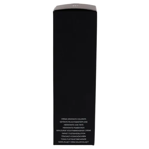 Vista 9 de NARS Pure Radiant Humectante con tinte SPF 30/PA+++, Alaska, 1.9 Onzas, I0081567