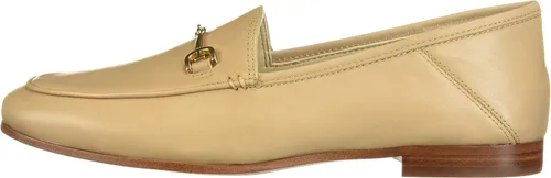 Vista 8 de Sam Edelman Loraine - Mocasines para mujer.