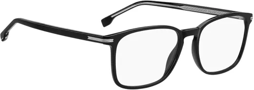 Vista 3 de HUGO BOSS Gafas de Sol