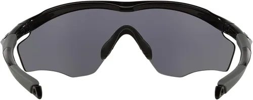 Vista 4 de Oakley OO9343 M2 Frame XL Gafas de sol paquete de accesorios Vision Group