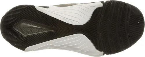Vista 4 de Nike Metcon 7 - Tenis de entrenamiento para mujer