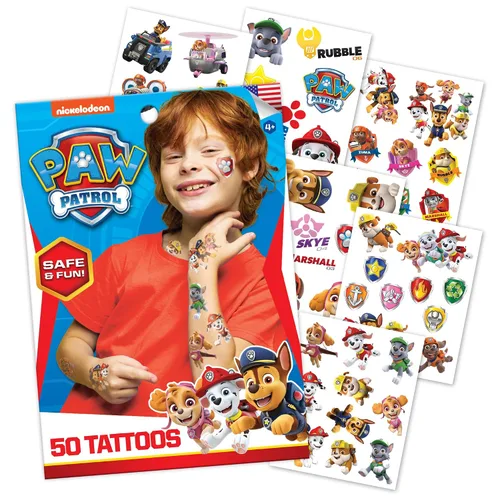 Vista 9 de Savvi - 50 tatuajes temporales de Dungeons & Dragons: Tinta segura para la piel, ideal para fiestas de cumpleaños y noches de juegos, niños y niñas