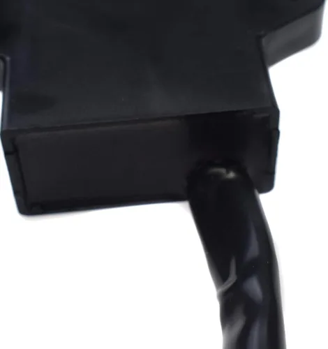 Vista 6 de 99999-02368 Módulo de control de encendido Caja CDI para Yamaha Gas Golf Cart G9 1990-1994