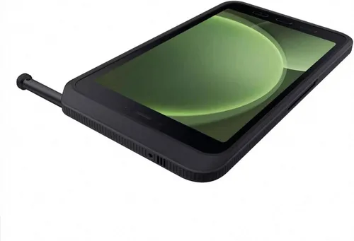 Vista 4 de Galaxy Tab Active4 Pro/Active5 Pro - Lápiz capacitivo de repuesto para Samsung Galaxy Tab Active 4/Active4 Pro/Active5 Pro T630 T638 T636