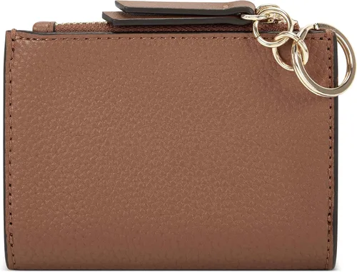 Vista 3 de NINE WEST Lawson Frch - Cartera para mujer
