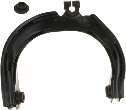 Vista 3 de ACDelco Professional 45D1210 (19286676) Brazo de control de suspensión superior del lado del conductor delantero