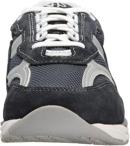 Vista 6 de SAS Tenis de malla Tour para mujer