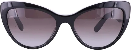 Vista 2 de Salvatore Ferragamo SF930SL - Zapatillas para mujer, Negro, talla única