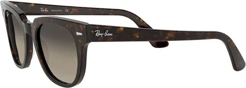 Vista 3 de Ray-Ban RB2168 Meteor Square - Gafas de sol