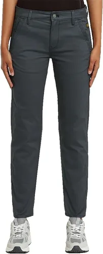 Vista 43 de G-Star Jeans Kate Boyfriend Fit para mujer