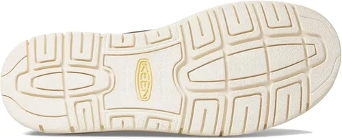 Vista 4 de KEEN Utility San José Oxford Soft Toe