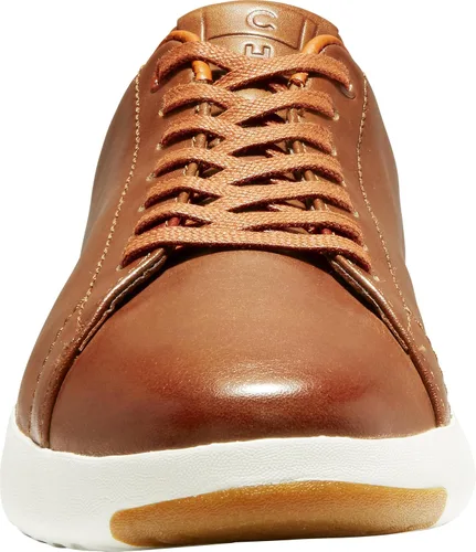 Vista 2 de Cole Haan - Tenis de moda Grandpro, para hombre