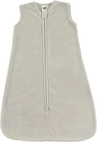 Vista 25 de Hudson Baby Saco de dormir unisex de felpa para bebé, saco, manta