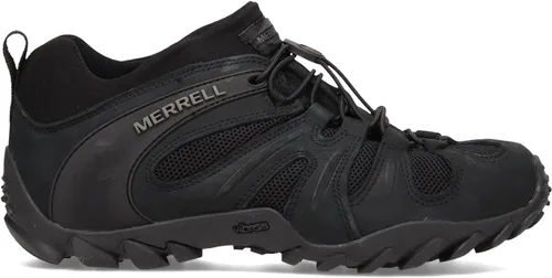 Vista 3 de Merrell Chameleon 8 - Botas tácticas elásticas para hombre