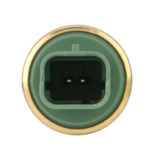 Vista 5 de Auto Coolant Water Temperature Sensor for Peugeot Citroen Xsara 1338C1 9632562080 9632562480
