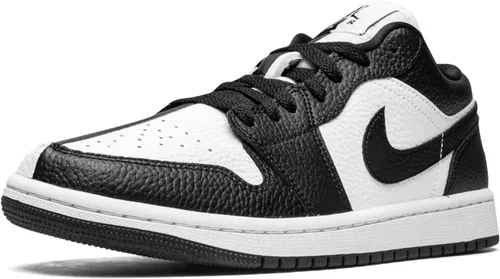 Vista 4 de Jordan Tenis para mujer