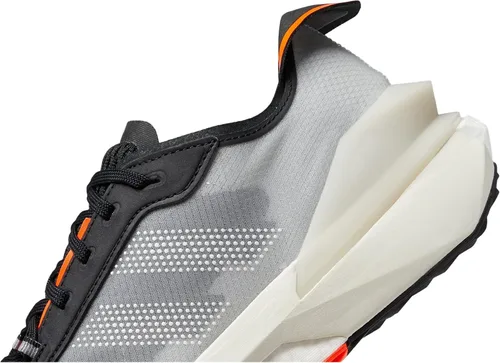 Vista 5 de adidas Unisex-Adult Avery Running Shoe