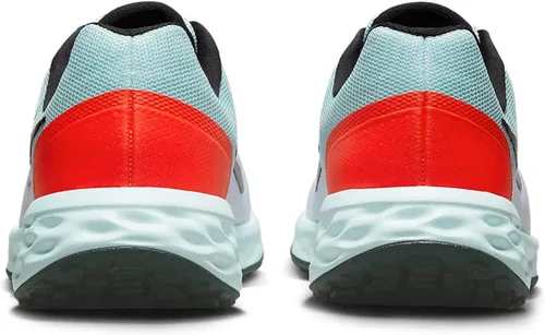 Vista 3 de Nike - Tenis deportivos de gimnasia para mujer