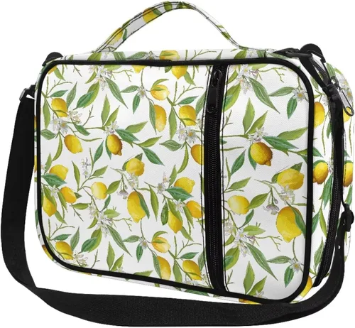 Vista 29 de Bolsas de estudio bíblico de fútbol para hombres y niños, estuche de transporte de la Biblia con correa, bolsas con cremallera para la Biblia