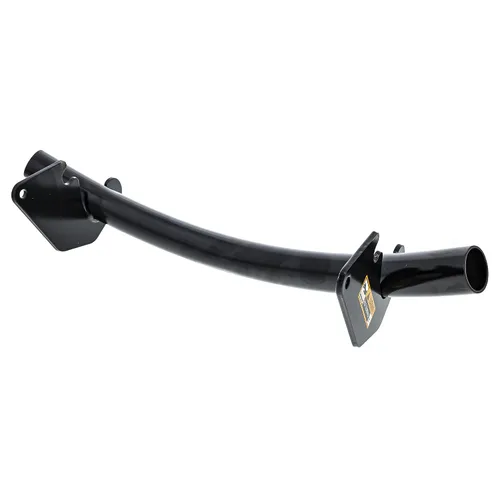 Vista 3 de Defensa John Deere de equipo original #BM23056