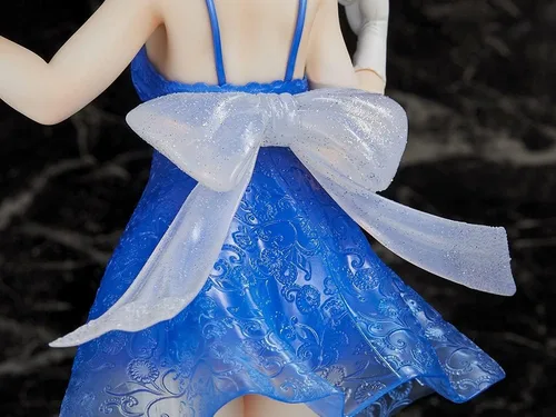 Vista 10 de Taito Re:Zero Precious Figure - Rem ~ Vestido transparente ver~ Figura de premio T83686 Varios