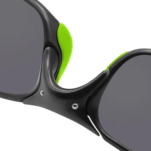 Vista 51 de Galvanic Kits de goma de repuesto para Oakley Juliet - Múltiples opciones