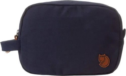 Vista 4 de Fjallraven Men 's bolsa