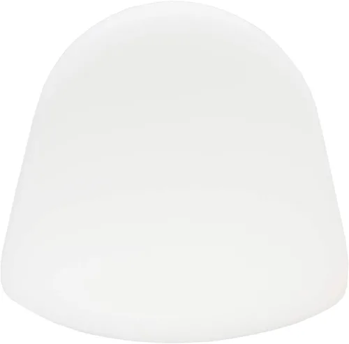 Vista 7 de Lemige Piezas de repuesto para filtros de vacío para Shark Powered Lift-Away DLX NV580 Series NV581, NV581Q, NV585, NV586, 2 filtros de poste + 4