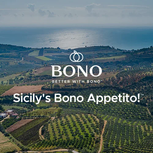 Vista 7 de BONO Mermelada orgánica de limón siciliano, paquete de 3