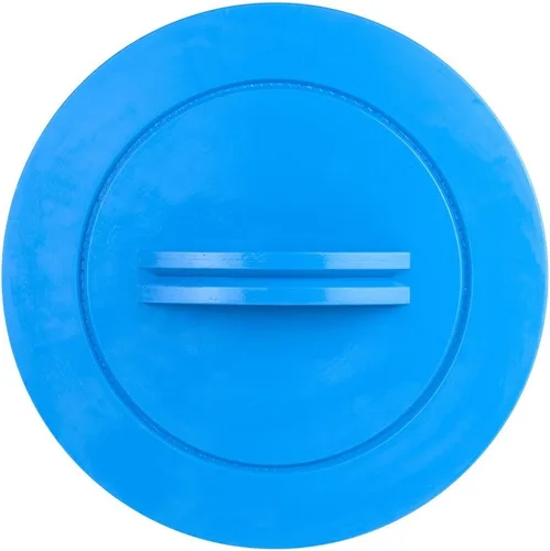 Vista 2 de Clear Choice - Filtro de spa para piscina de 8.00 pulgadas de diámetro x 6.00 pulgadas, cartucho de repuesto para Bullfrog 50 Bullfrog 352003-2012
