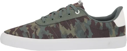 Vista 8 de adidas Vulcraid3r, Zapatillas para hombre
