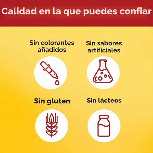 Vista 3 de Nature Made Aceite de pescado 1000 mg, Suplemento Omega 3 para la salud del corazón, 90Softgels,.