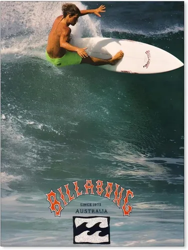 Vista 24 de Arte de pared costero de verano rosa pastel playero surfing pósteres de vaquera, impresiones en lienzo estéticas de 08 x 10 pulgadas, marco negro