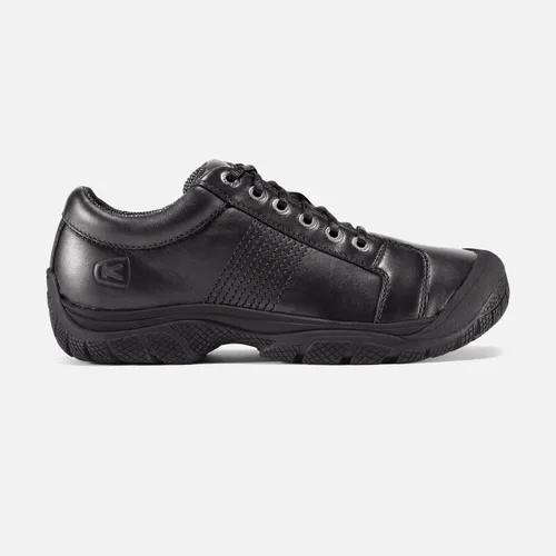 Vista 11 de Mens PTC Oxford Low Height Non Slip Kitchen