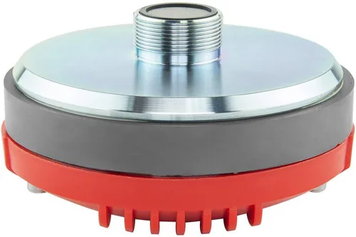 Vista 3 de DS18 Audio PRODR2 DS18 PRO - Destornillador de titanio de 2